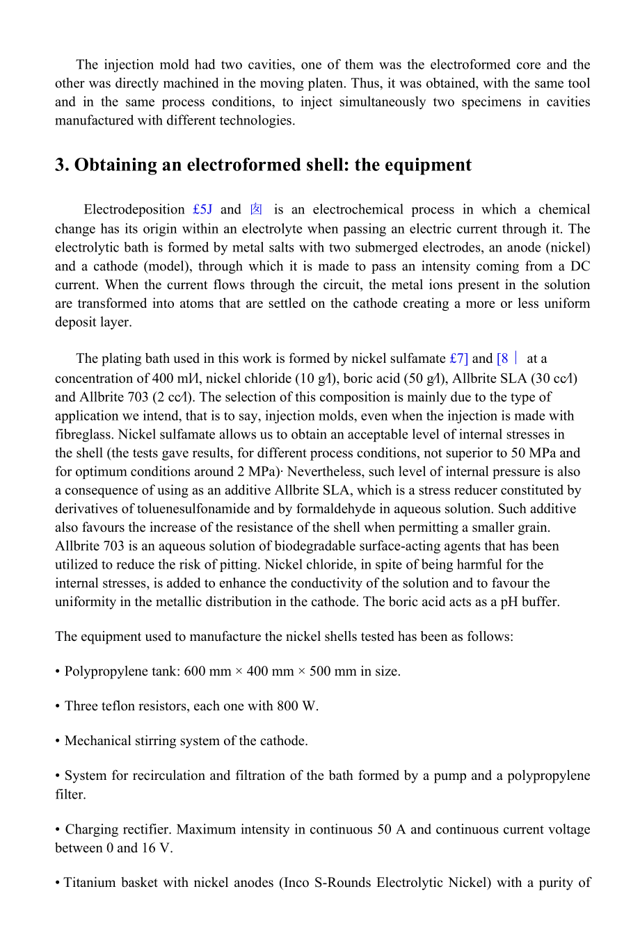 注塑成型优化方法、注塑模的单浇口优化.docx_第3页