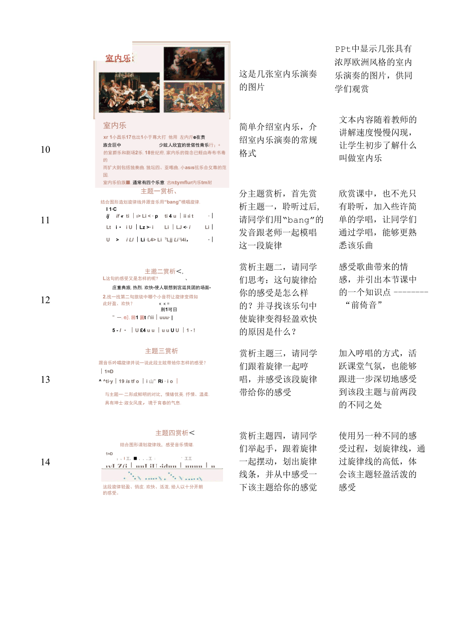 邢晨笑微课程设计方案公开课.docx_第3页