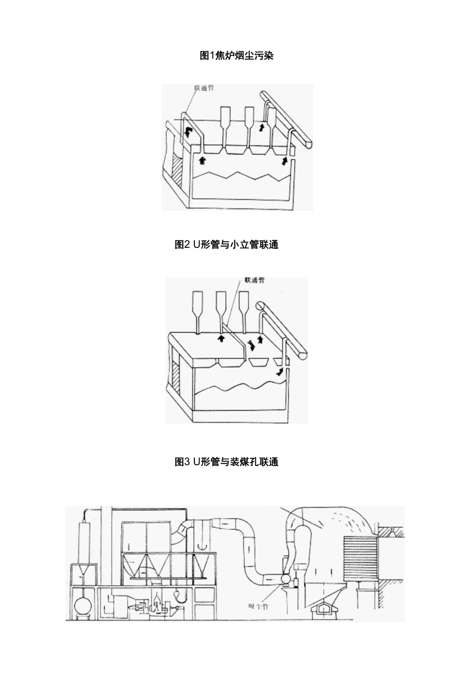 焦炉烟尘污染及其治理.docx_第3页