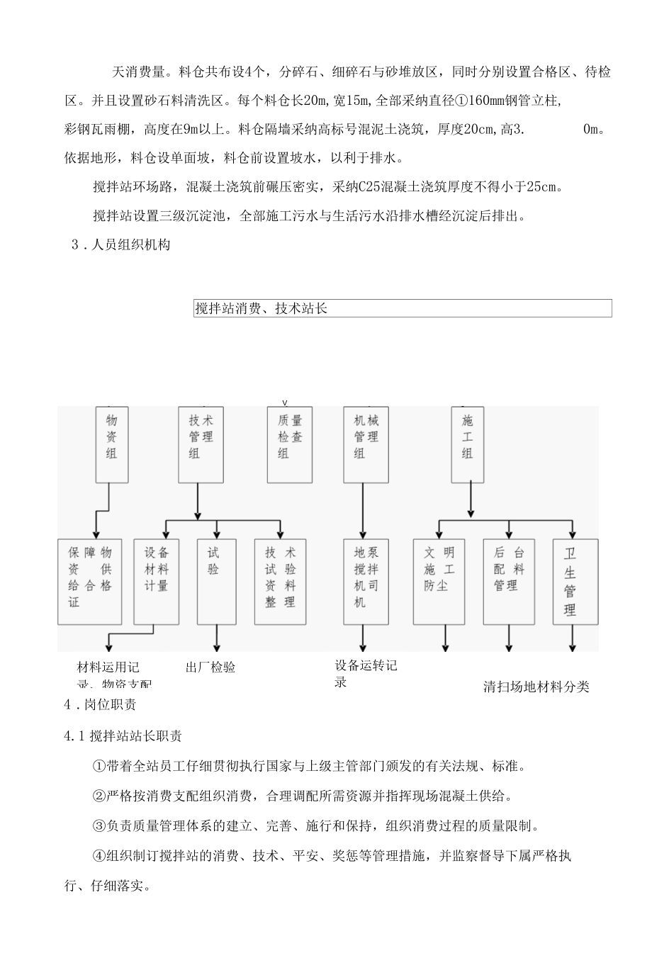 功东高速二工区搅拌站施工方案.docx_第3页