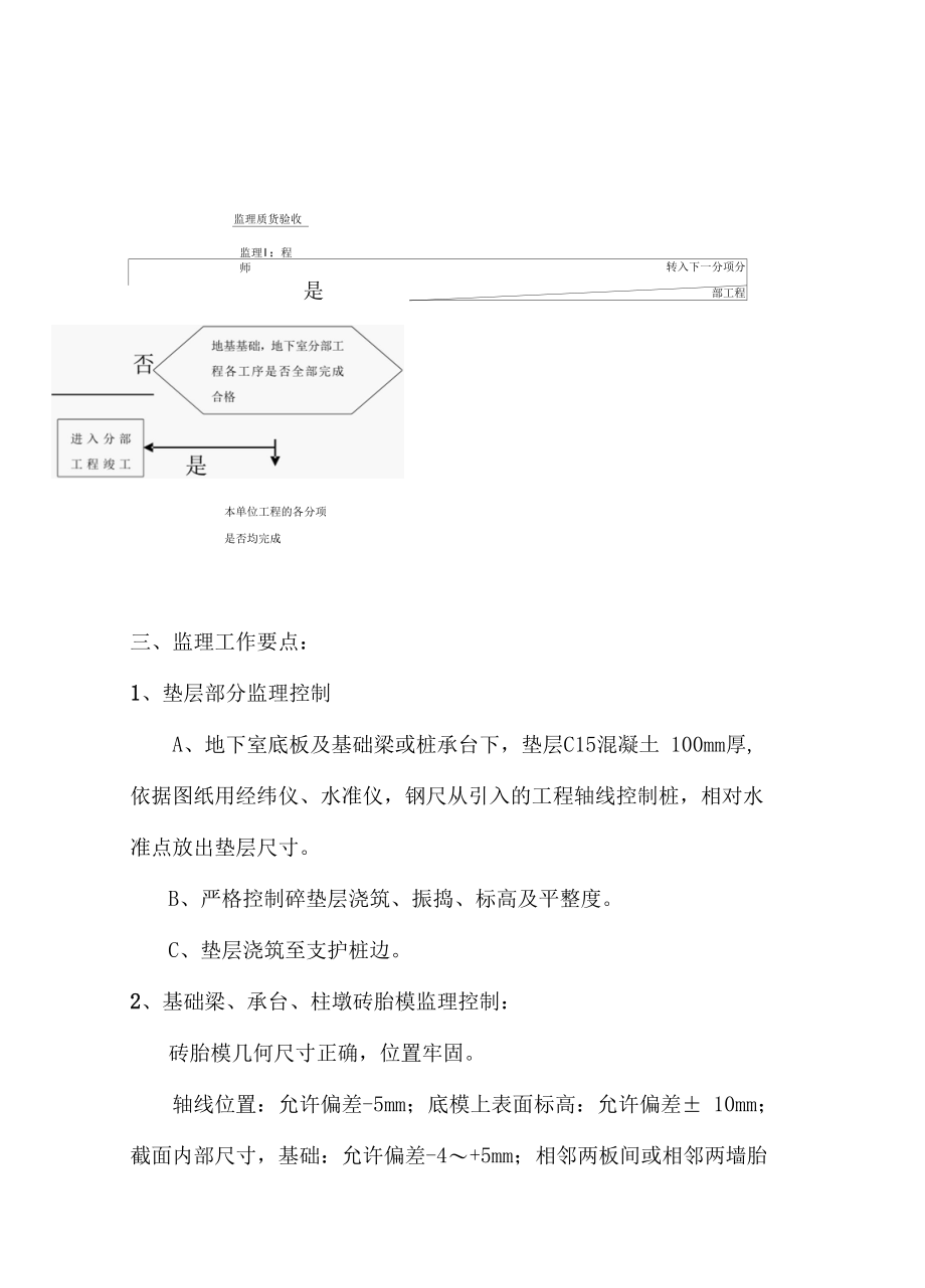 地下室工程监理细则.docx_第3页