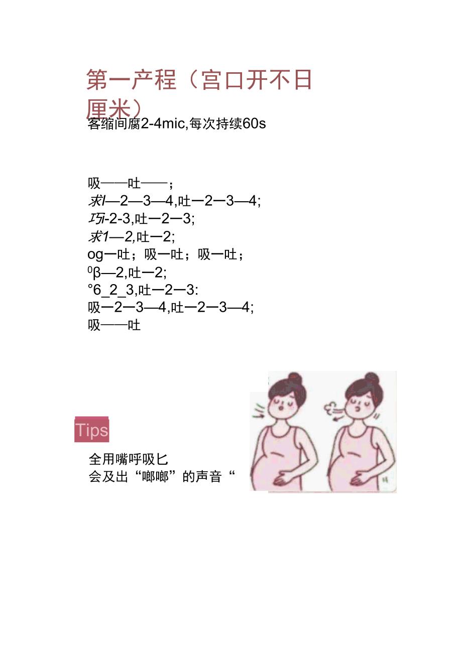 拉玛泽呼吸法与凯格尔运动图文教程.docx_第2页