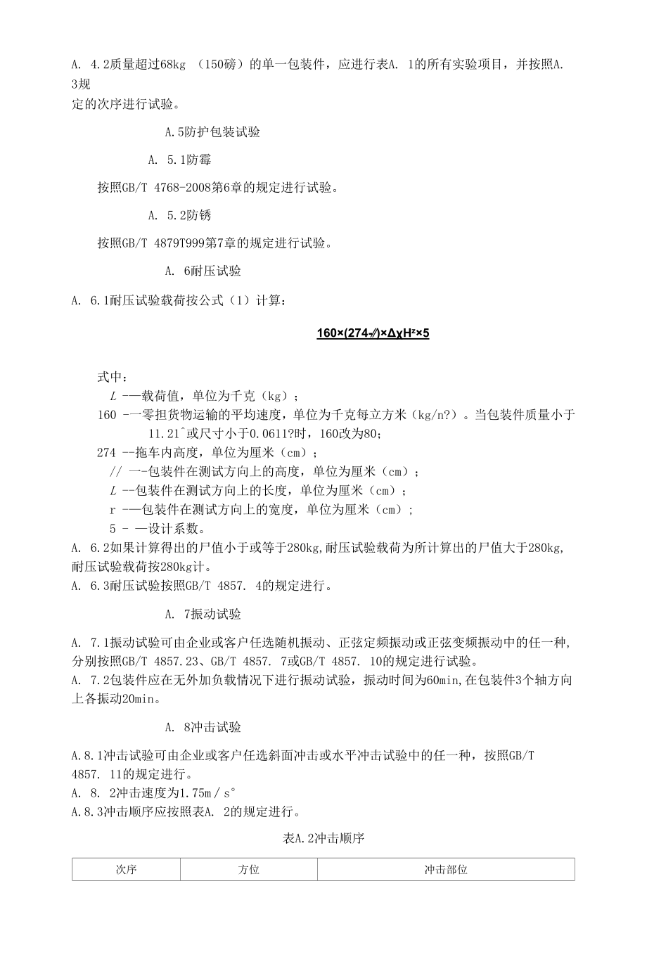 床包装试验方法.docx_第2页