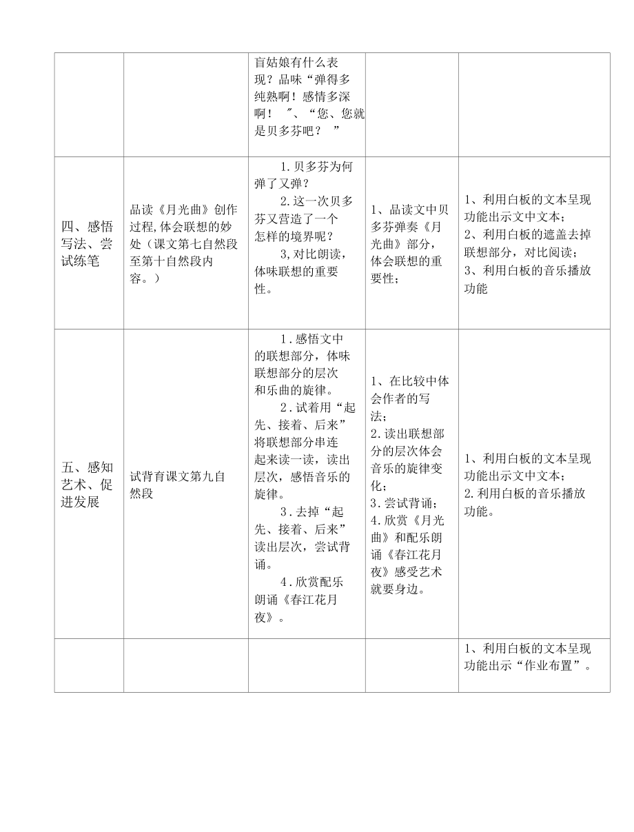 月光曲课件及教案.docx_第1页