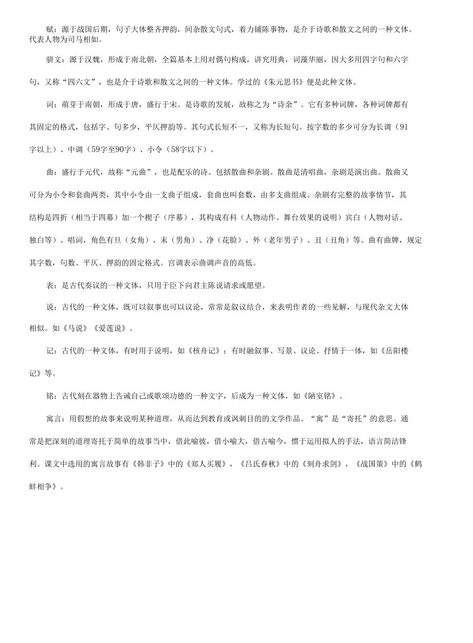 文言文体知识.docx_第2页