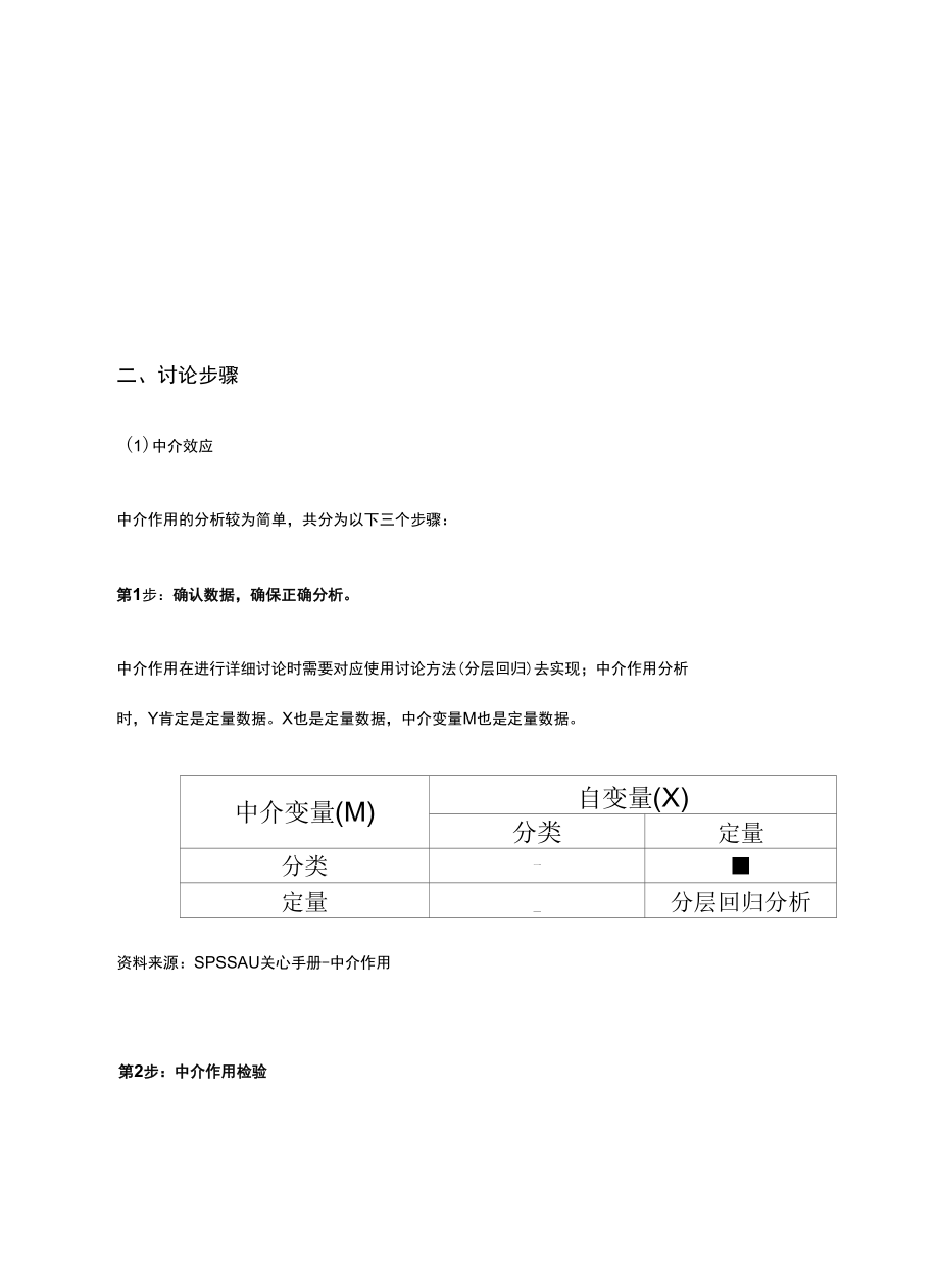 中介效应与调节效应辨析.docx_第3页