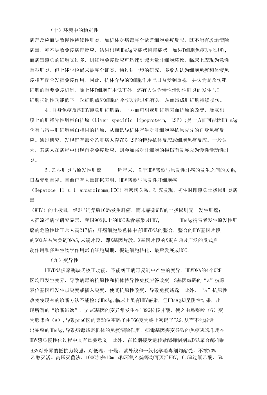 乙型肝炎病毒实验活动风险评估报告.docx_第3页