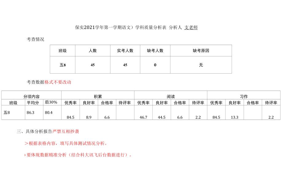 zhiliangfxb公开课.docx_第1页