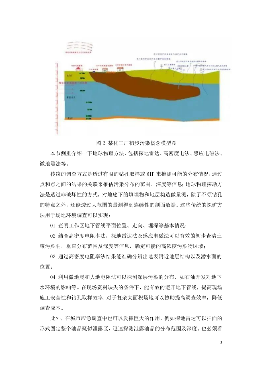 场地调查风险评估与修复流程.doc_第3页