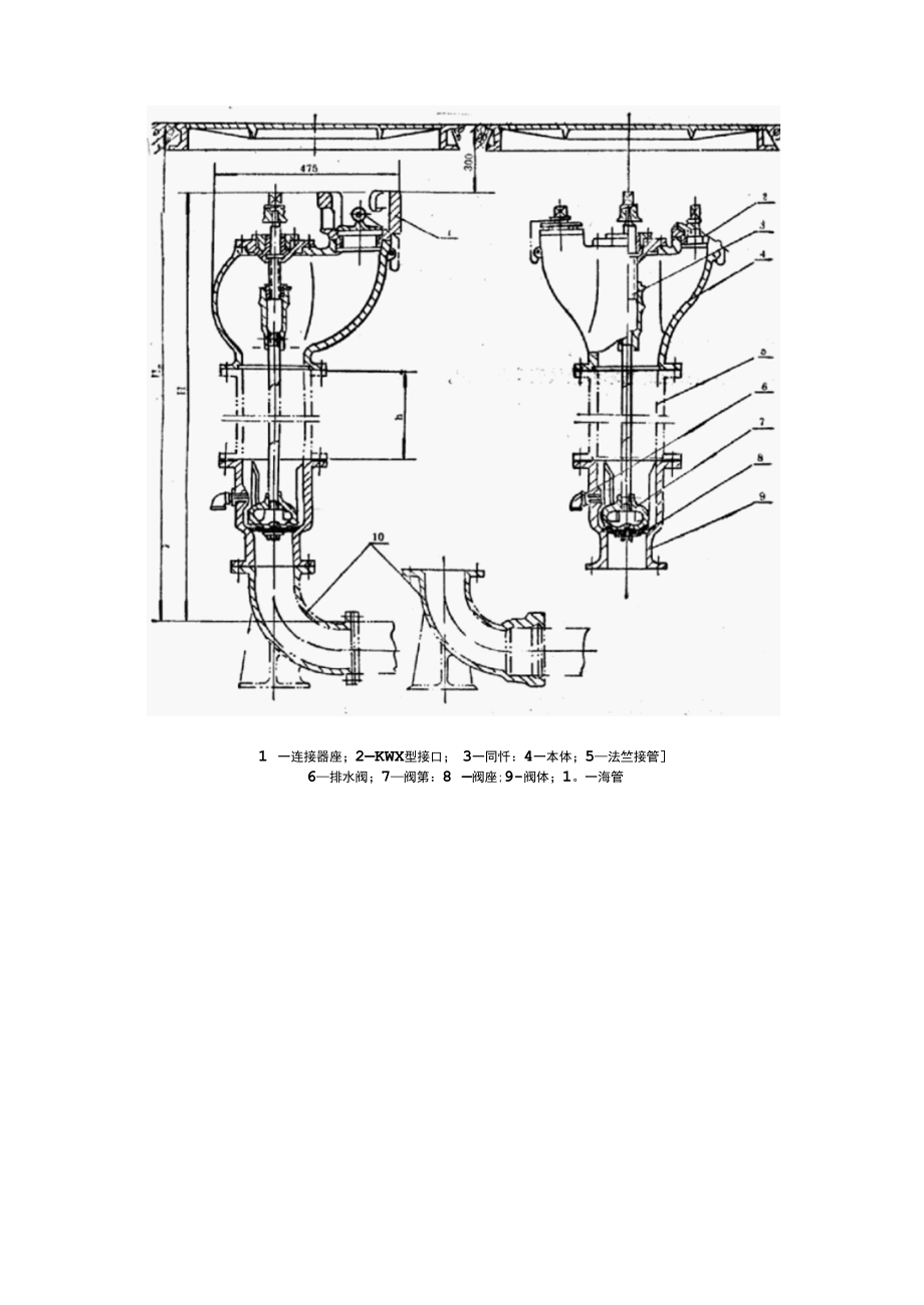 地下式消火栓.docx_第2页