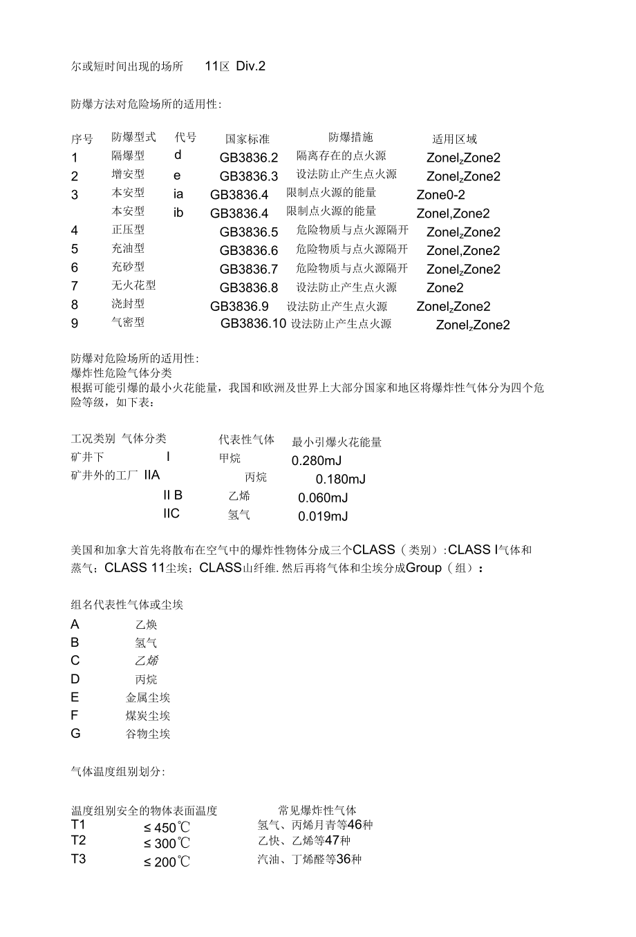 防爆等级划分标准.docx_第2页