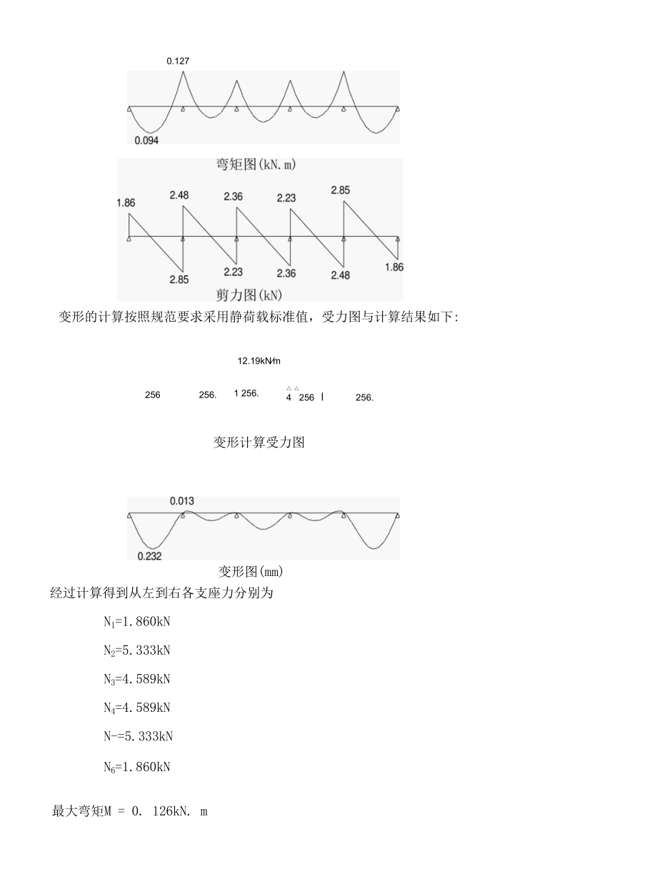 700×2100截面侧模支撑计算.docx_第3页