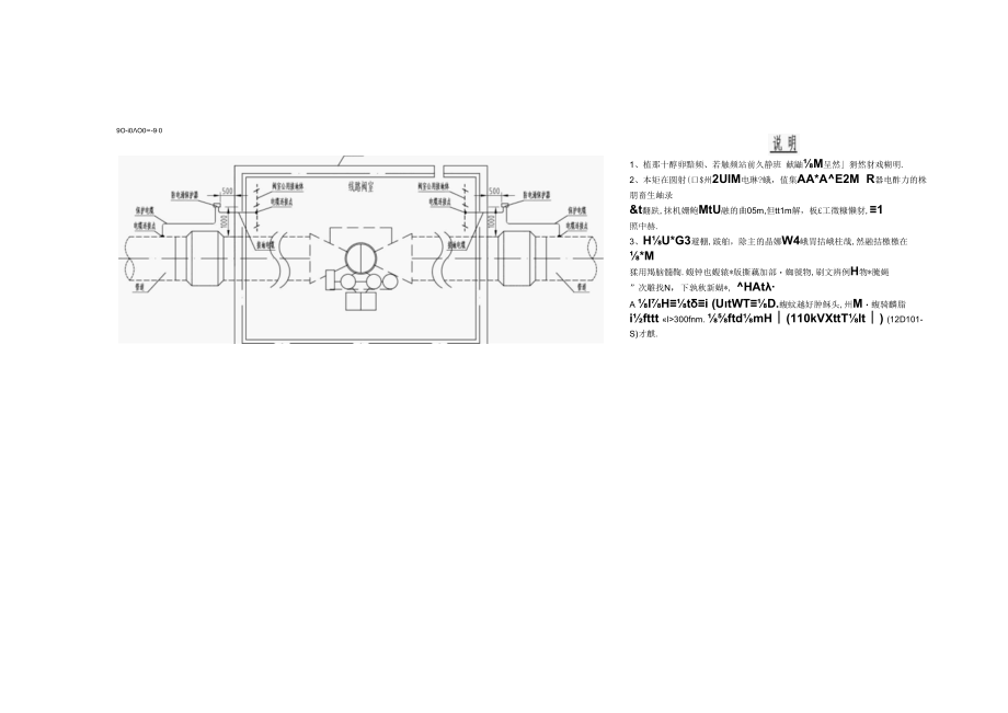 10 埋地综合测试ER电阻探针安装图.docx_第1页