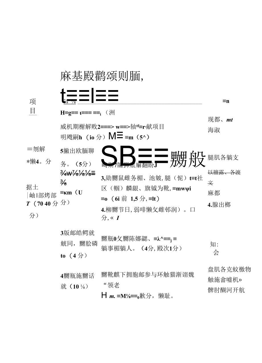 “城市基层党建引领文明城市、文明单位创建”活动实施方案.docx_第3页