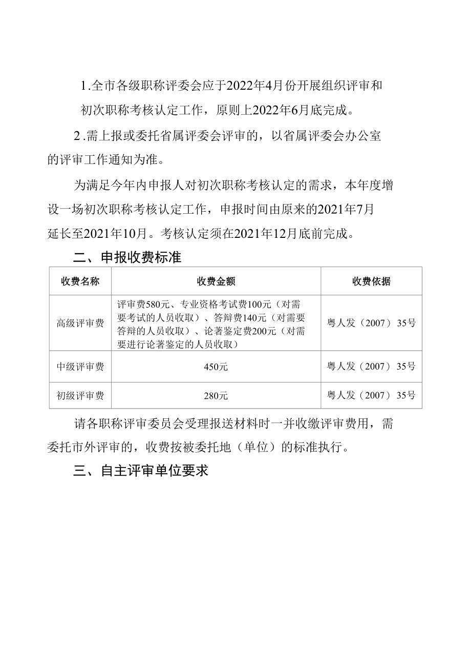 关于做好2021年度职称评审工作的通知.docx_第2页