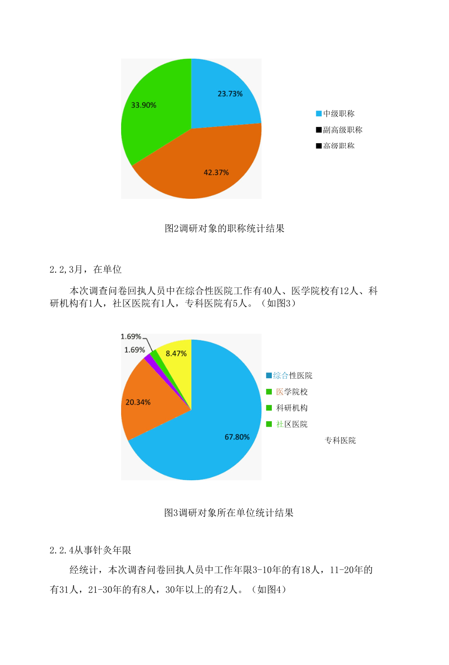 关于《循证针灸临床实践指南：心律失常》的调研报告.docx_第3页