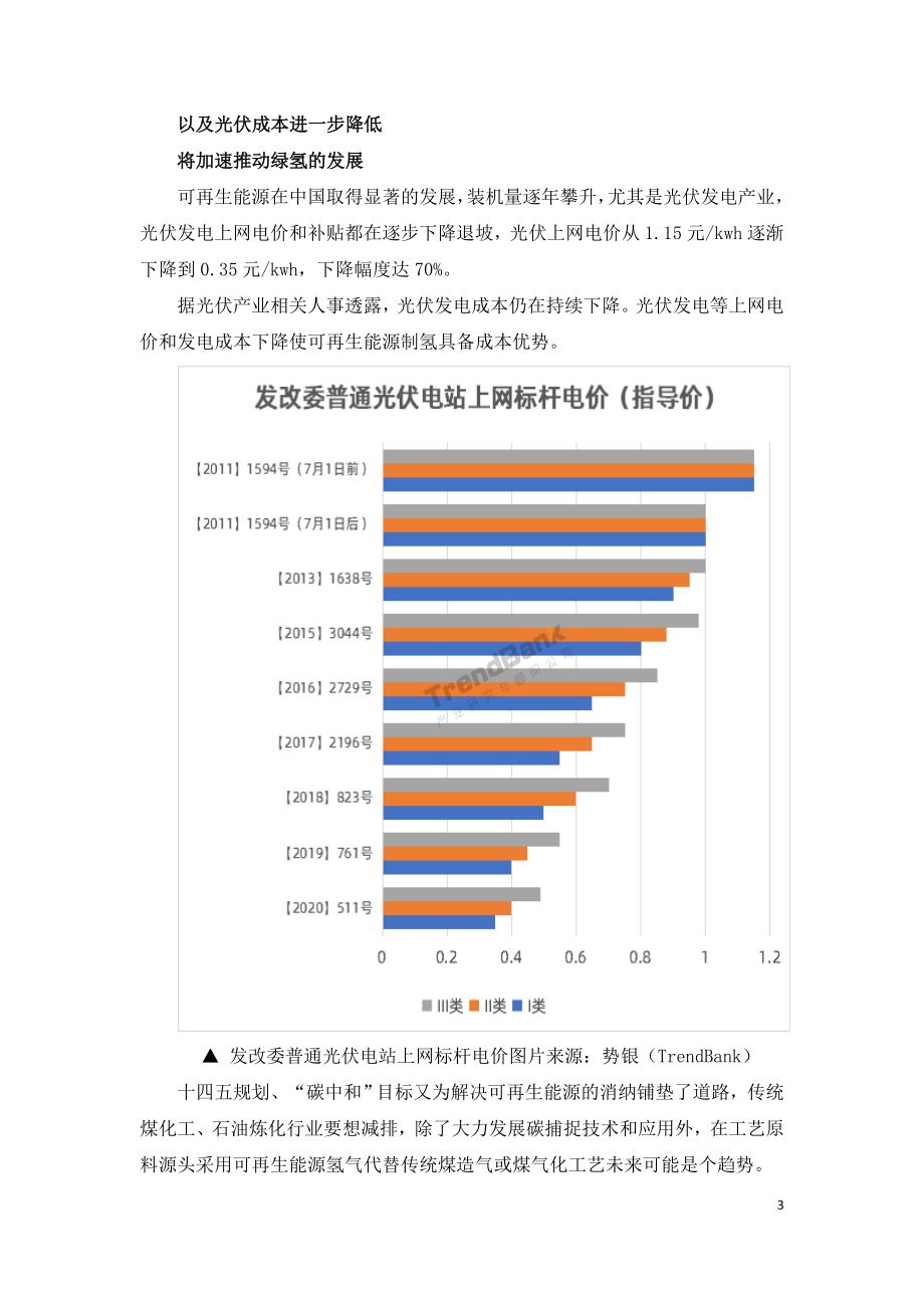 氢电行业2021年10大预测.doc_第3页