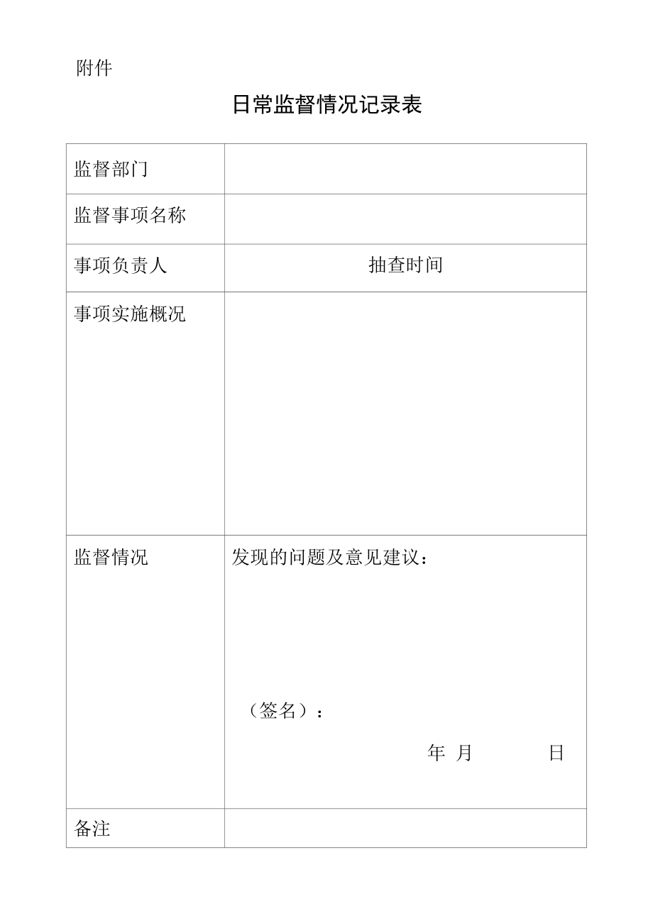 学校重点领域关键环节日常监督办法.docx_第2页