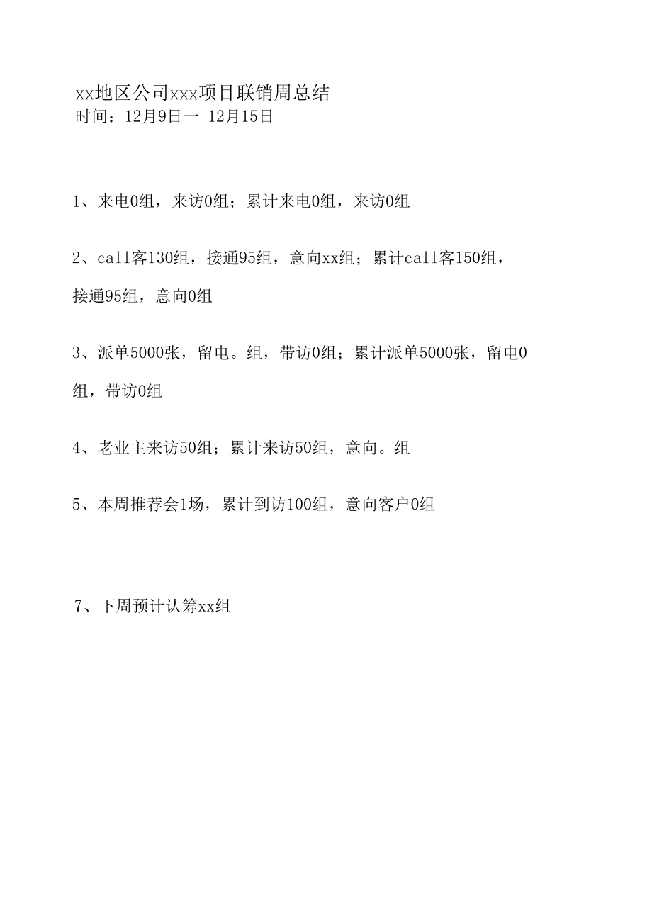 客户分析周报.docx_第1页