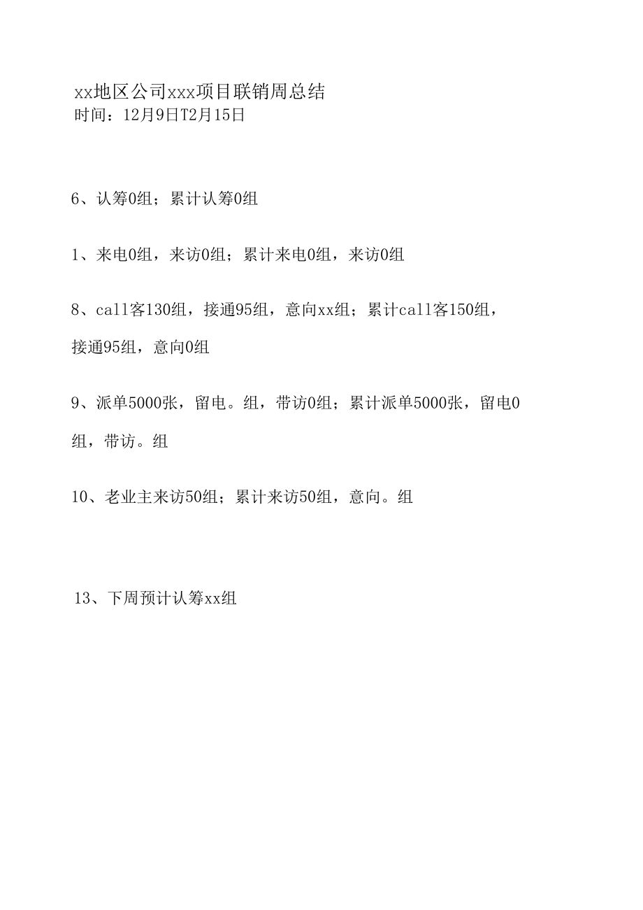 客户分析周报.docx_第2页