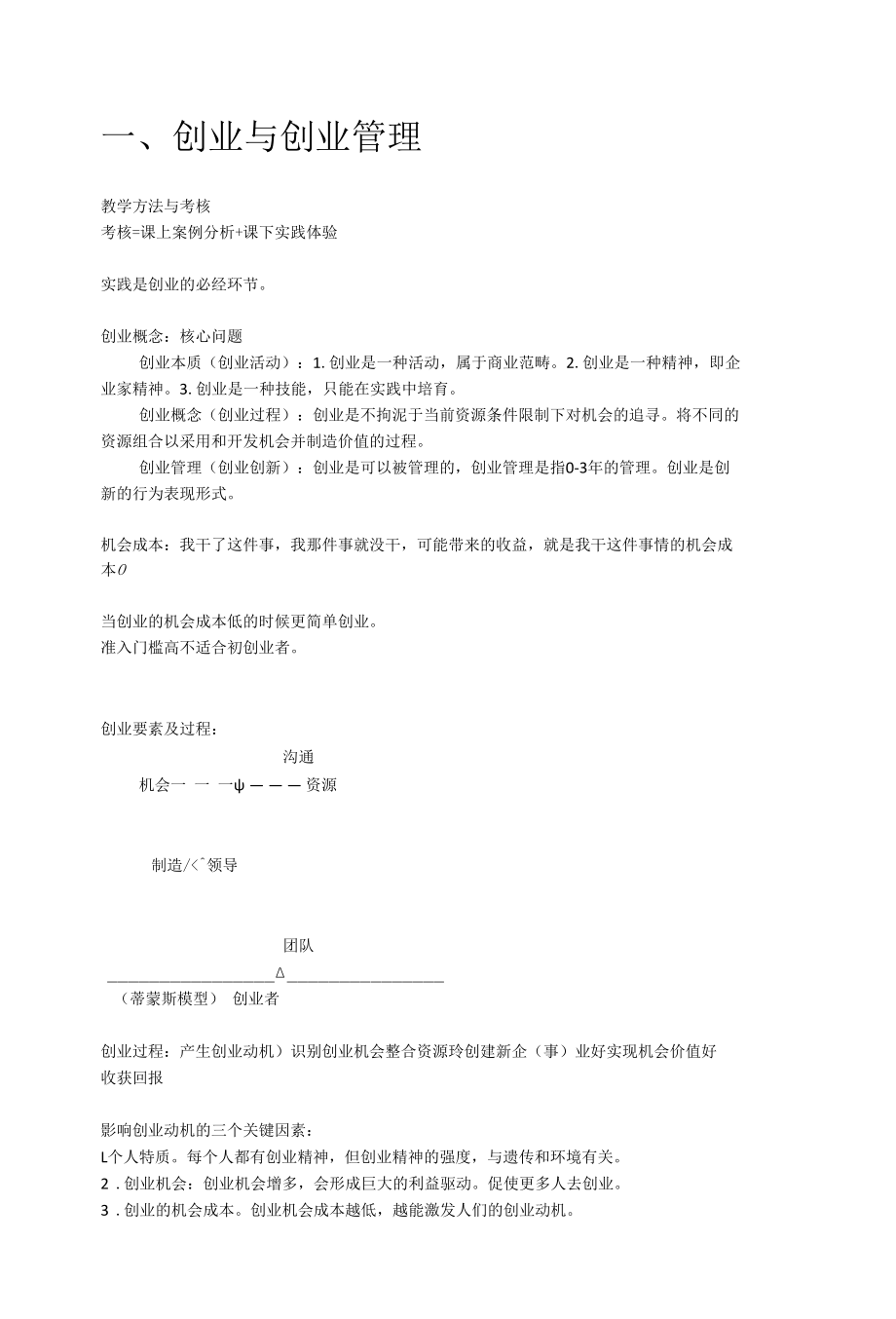 创业管理实战.docx_第1页