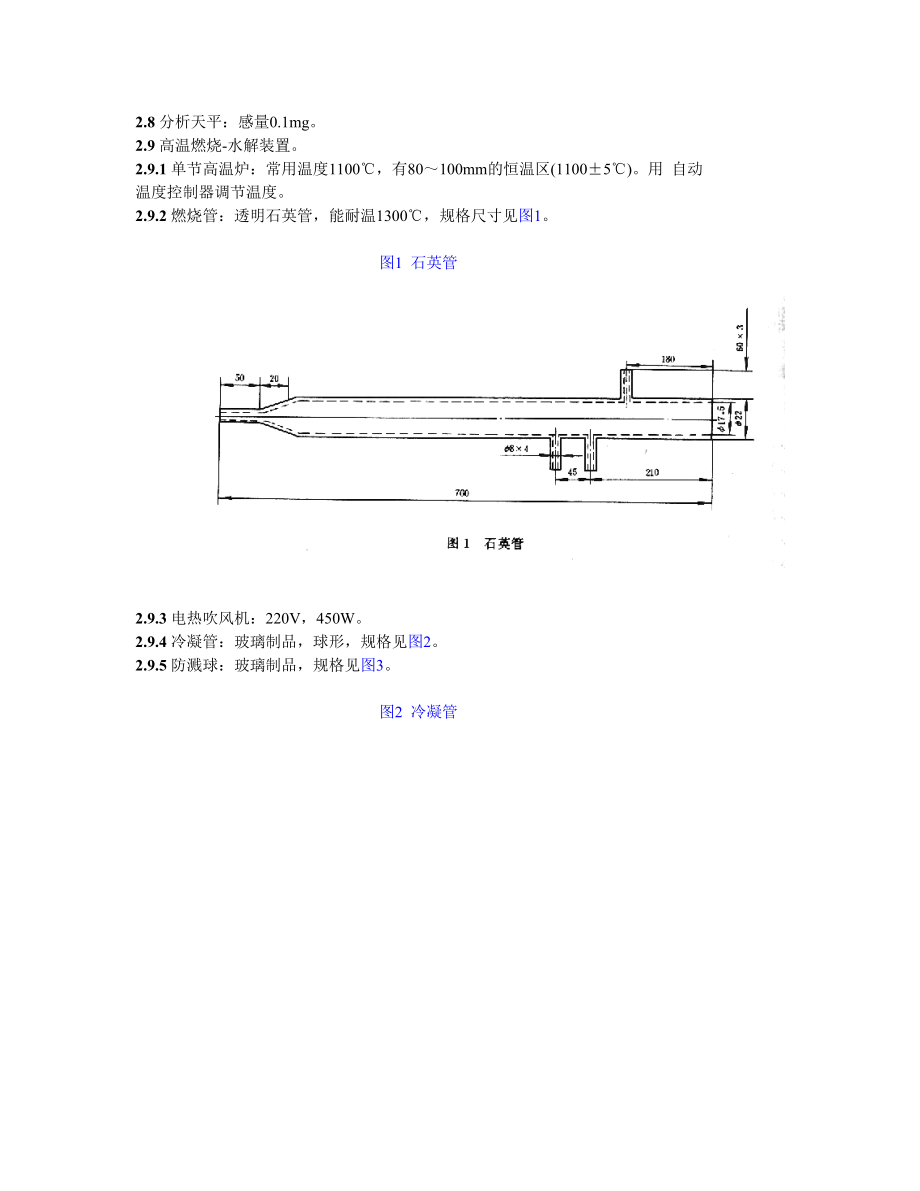 GB4633—84煤中氟的测定方法.doc_第2页