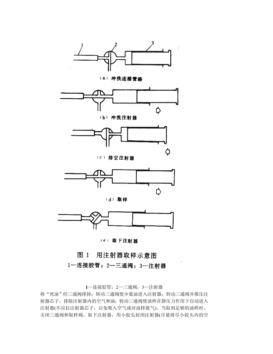 GB7252-87 变压器油中溶解气体分析和判断导则.doc_第3页