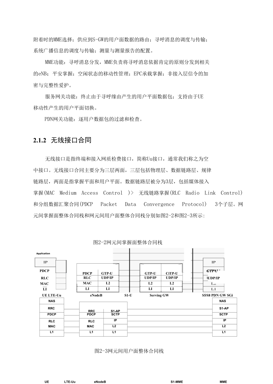 同频组网干扰的解决方案.docx_第2页