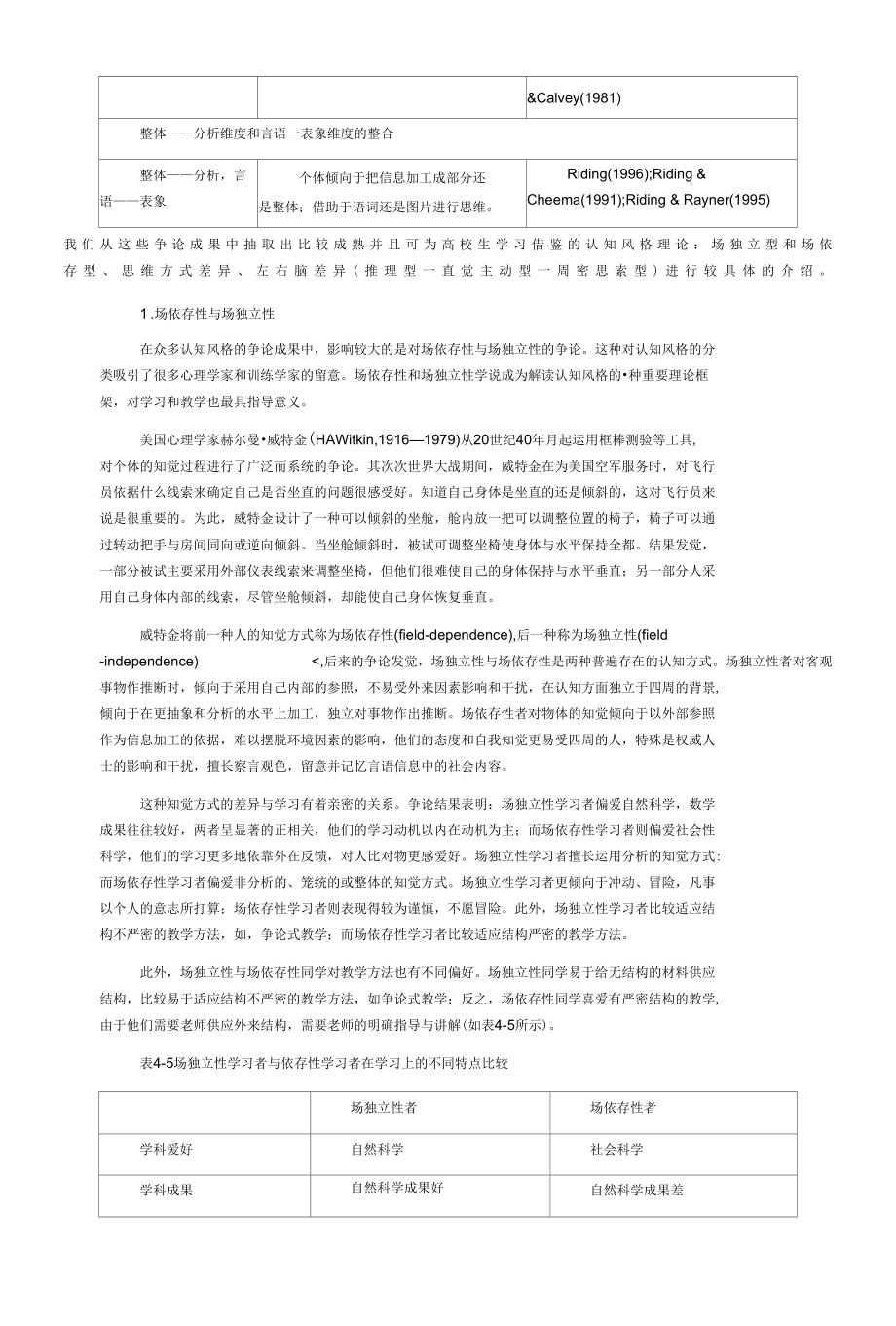 学习风格的类型.docx_第3页