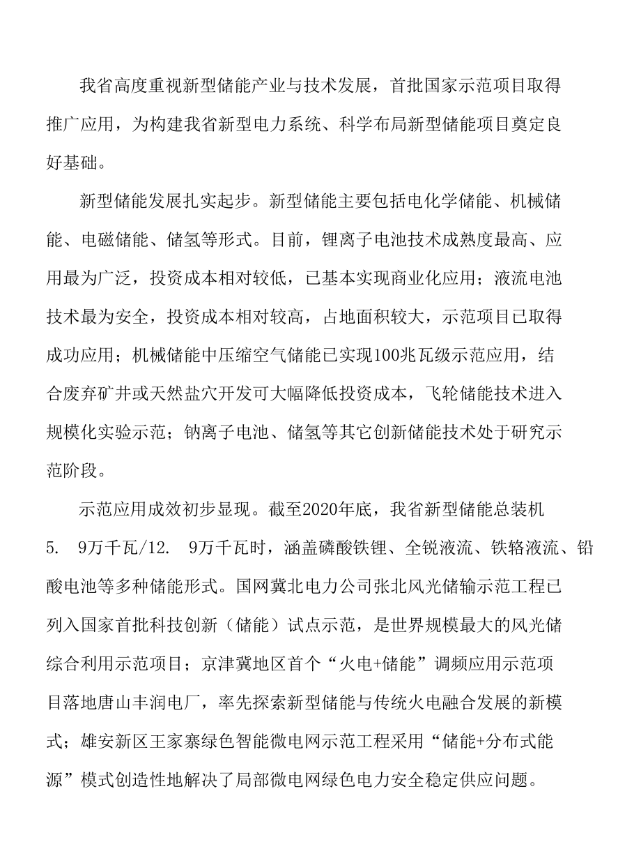 推动多时间尺度新型储能试点示范实施方案.docx_第3页