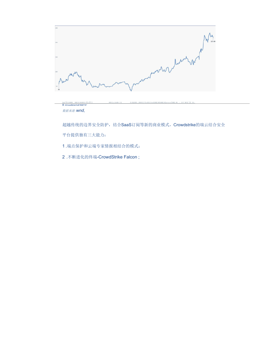 CrowdStrike开启网安龙头登云之路.docx_第3页