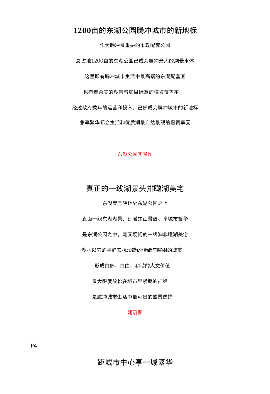 2021-06-22 东湖壹号院 一张纸.docx_第2页