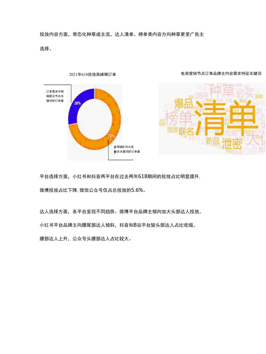 618品牌布局社媒营销爆单策略全解析.docx_第3页