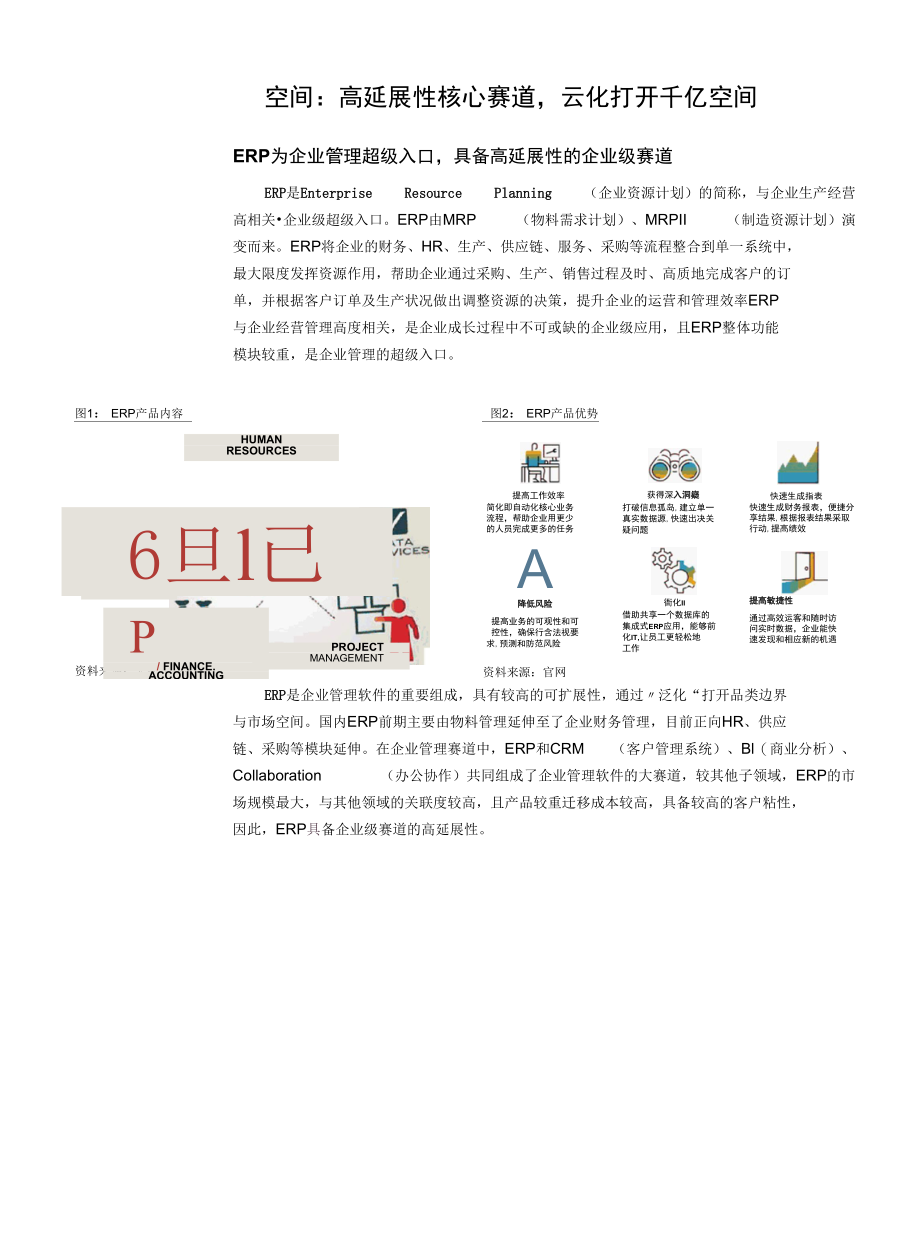 ERP边界泛化千亿掘金.docx_第2页