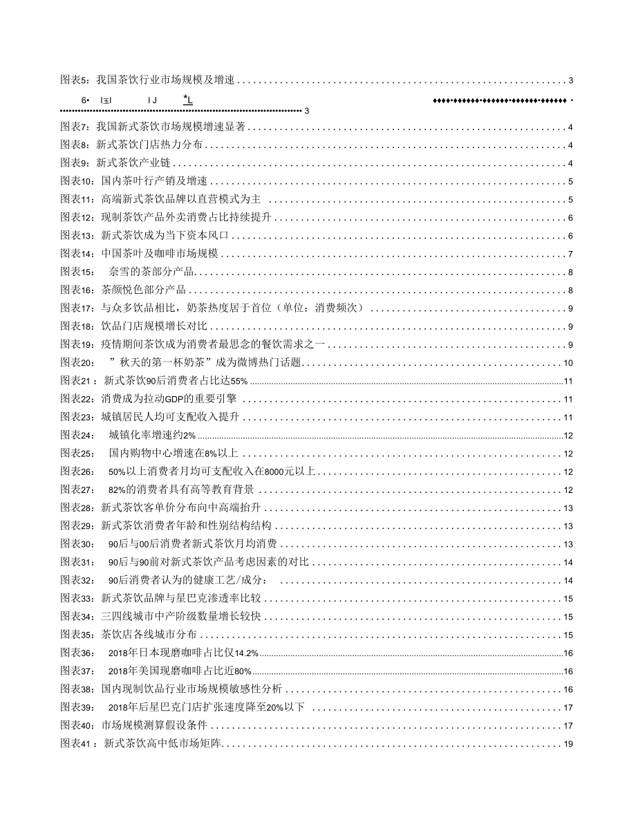 Z世代开启茶饮新时代新式茶饮独占鳌头.docx_第2页