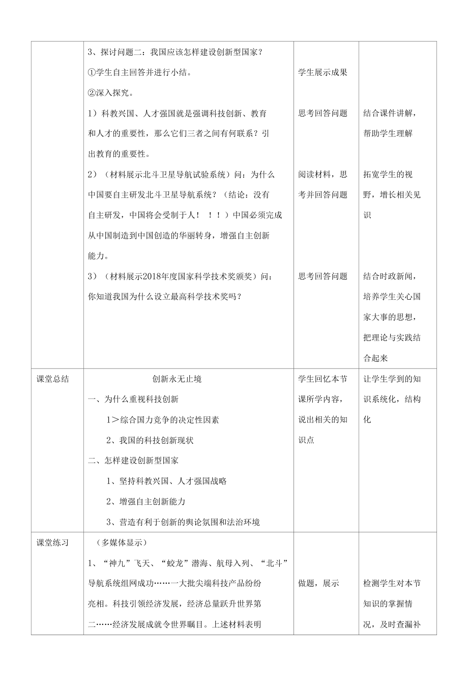 《创新永无止境》.docx_第2页