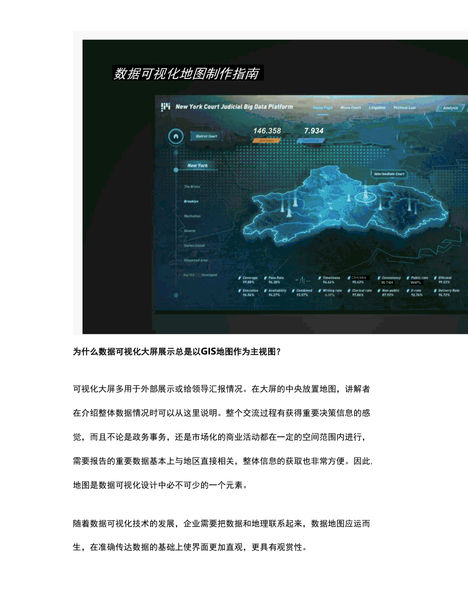 B端设计师必看数据可视化地图制作指南.docx_第2页