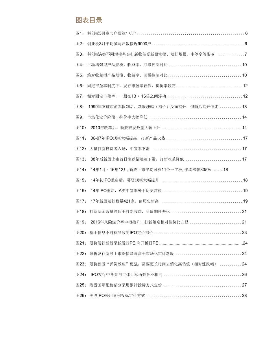 IPO定价强者红利背后的制度、本源与演进.docx_第3页