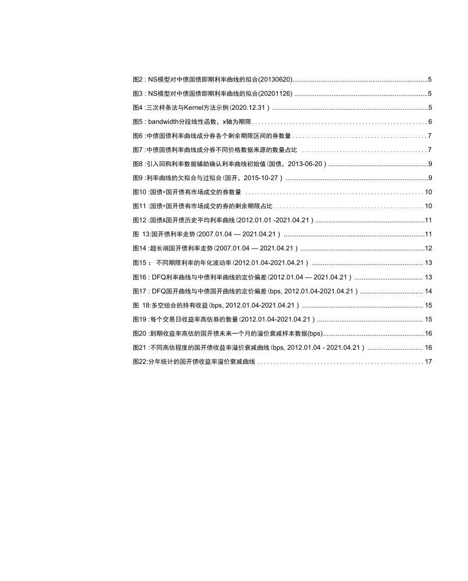 DFQ市场化国债&国开利率曲线.docx_第2页