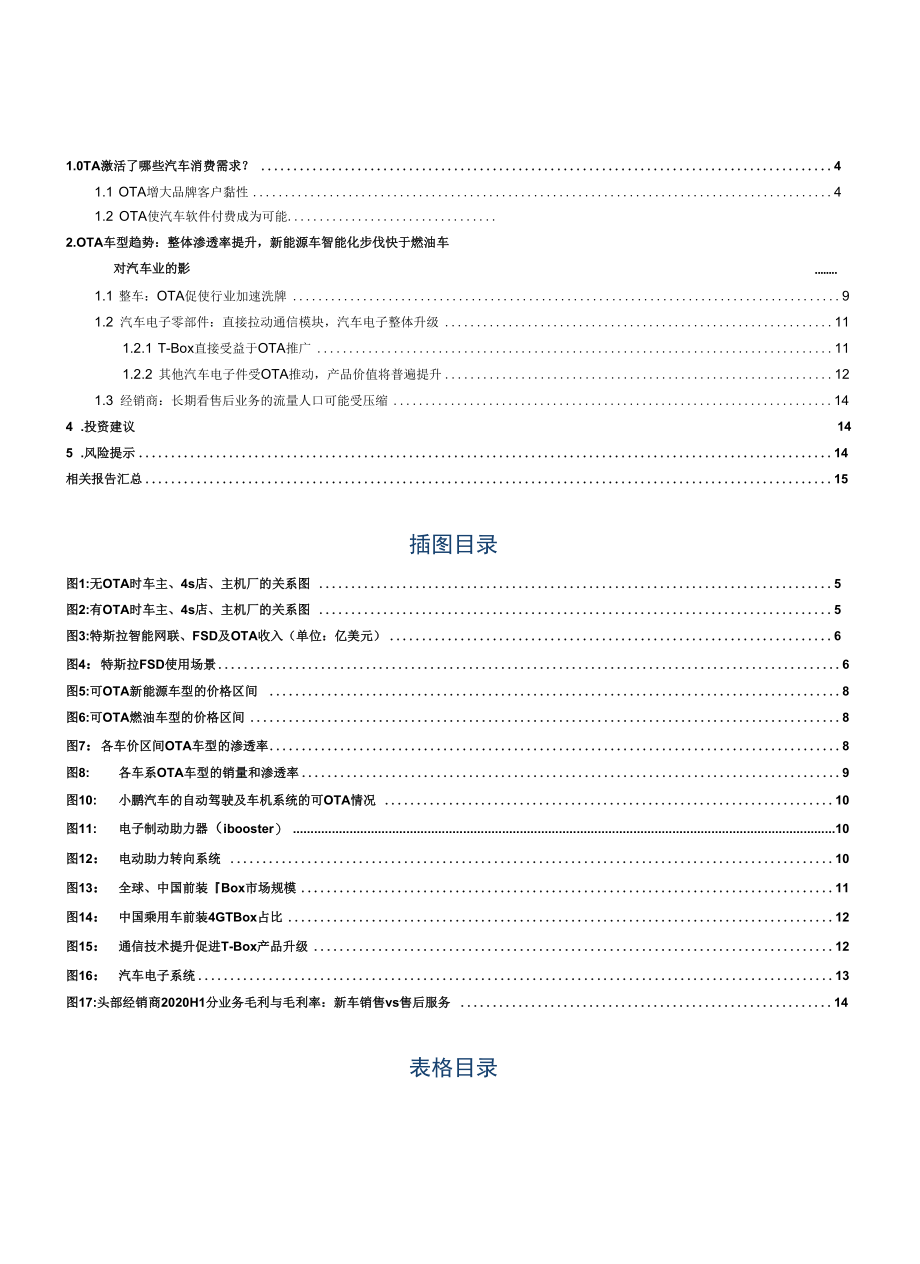 OTA催化乘用车消费大变革.docx_第1页