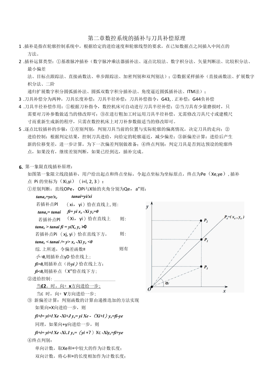 机床数控原理复习资料.docx_第3页