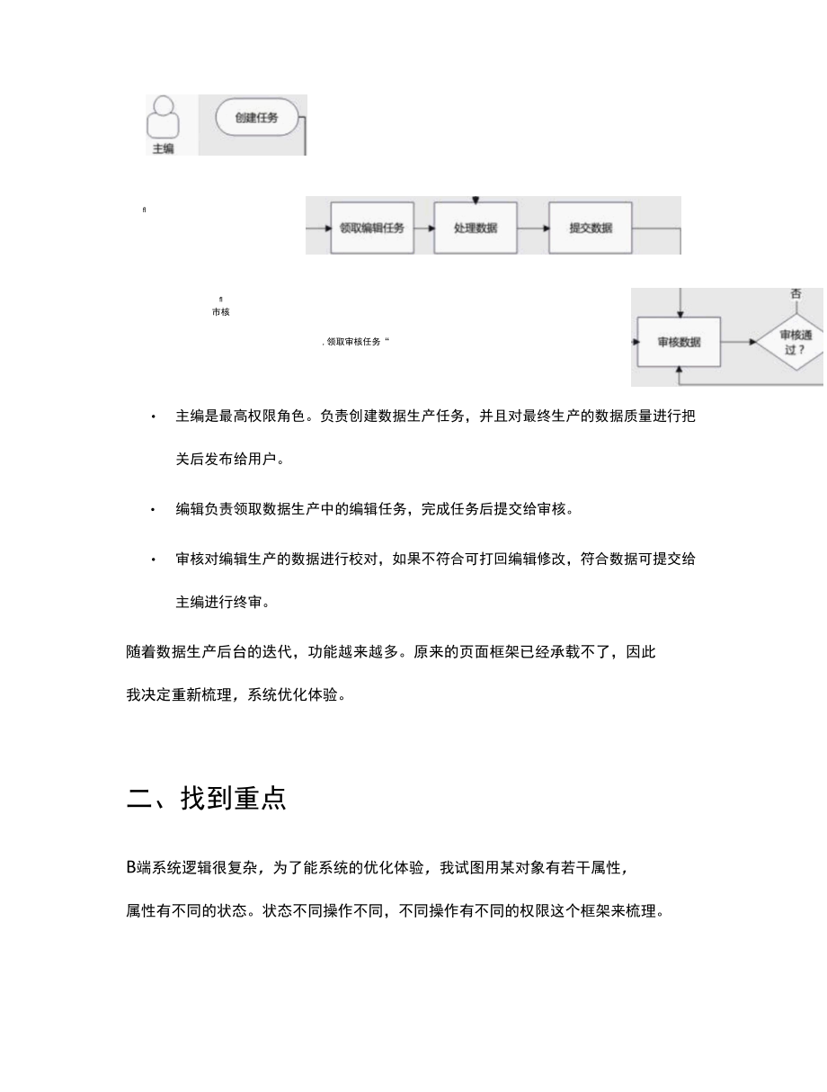 数据生产后台体验优化.docx_第2页