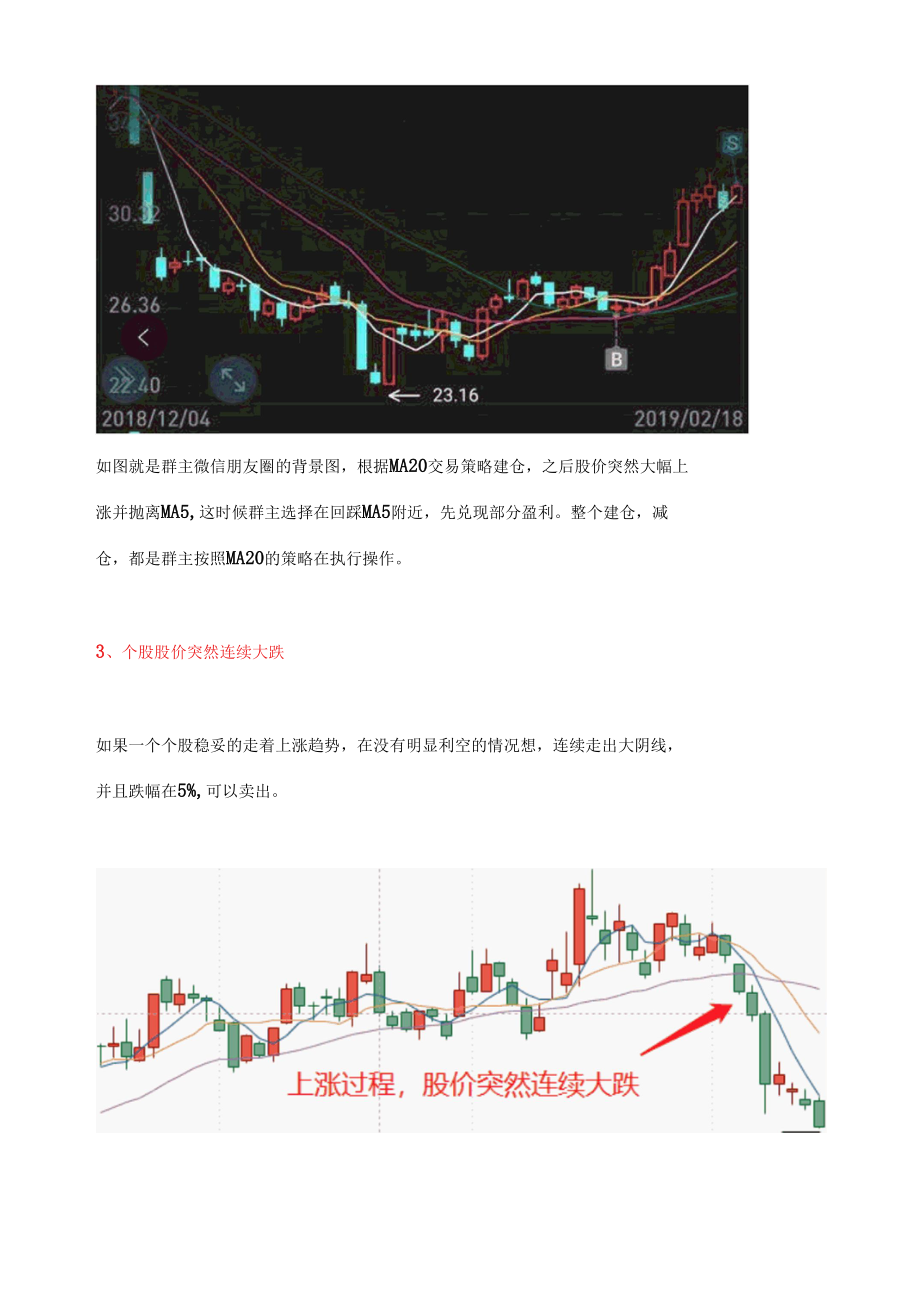 趋势模型如何选择卖出时机.docx_第3页