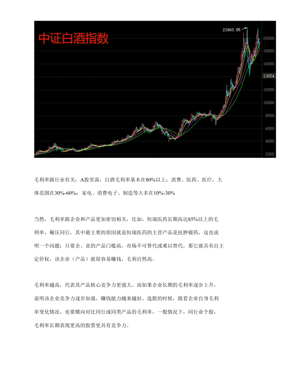 第十四技：毛利率.docx_第2页