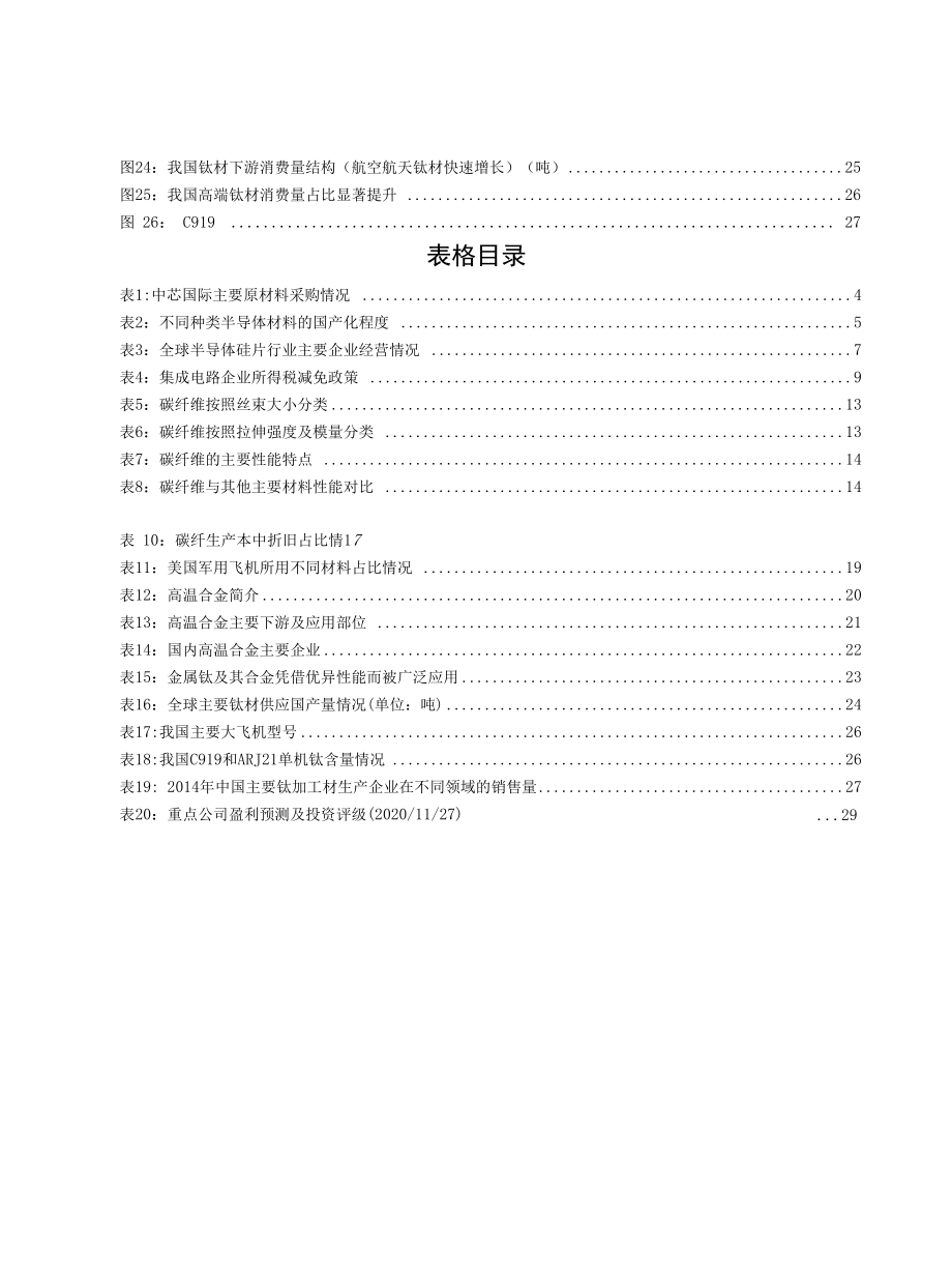 新材料行业2021年上半年投资策略：产业升级材料先行.docx_第2页