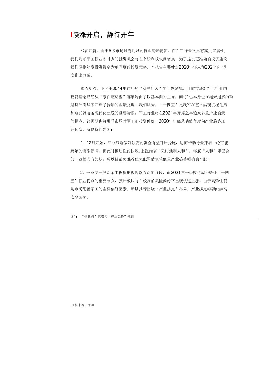 围绕“产业拐点”布局.docx_第3页