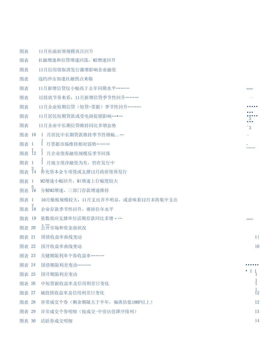 信用周期的拐点重要还是斜率重要.docx_第2页