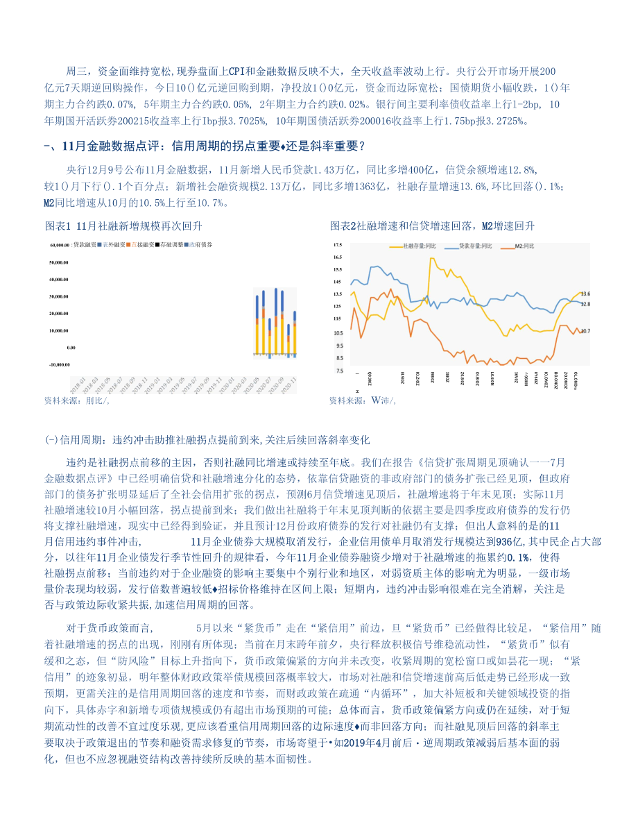 信用周期的拐点重要还是斜率重要.docx_第3页