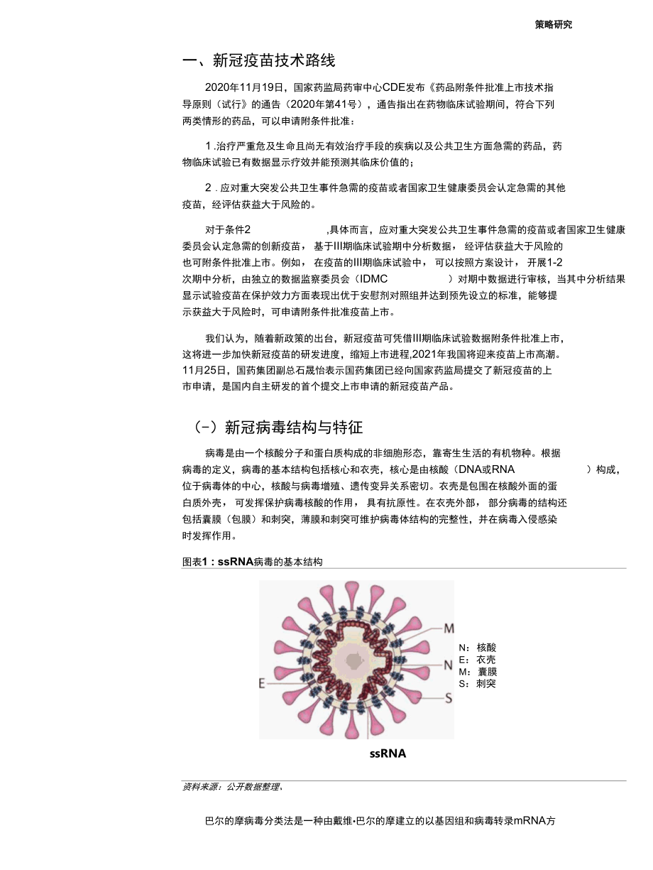 一文读懂新冠疫苗全球竞备.docx_第3页