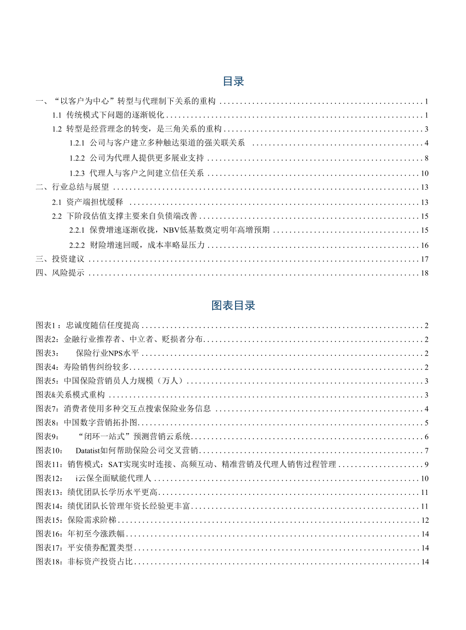 战略转型视角下的保险代理生态重塑.docx_第1页